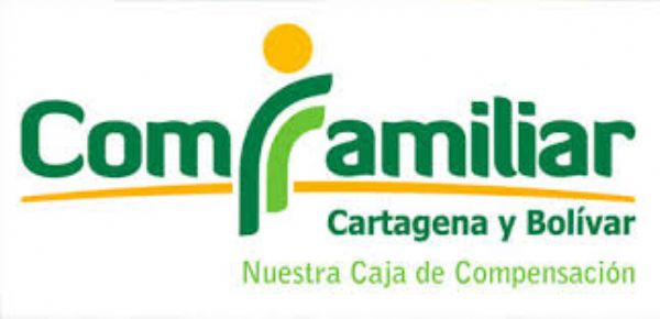 Foto artículo: Contratos de vivienda tipo VIS con Irregularidades